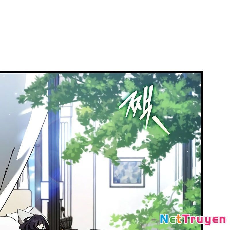 Công Chúa Hắc Viêm .99 Chapter 8 - Trang 2