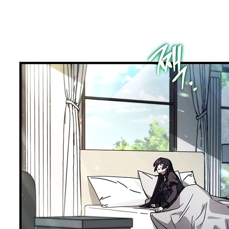 Công Chúa Hắc Viêm .99 Chapter 8 - Trang 2