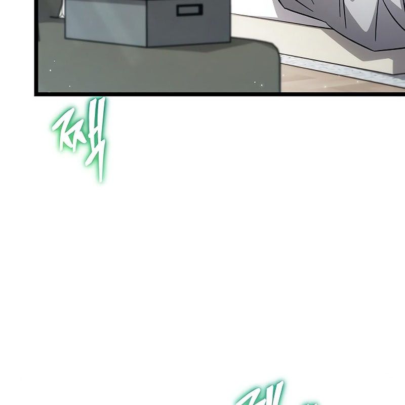 Công Chúa Hắc Viêm .99 Chapter 8 - Trang 2