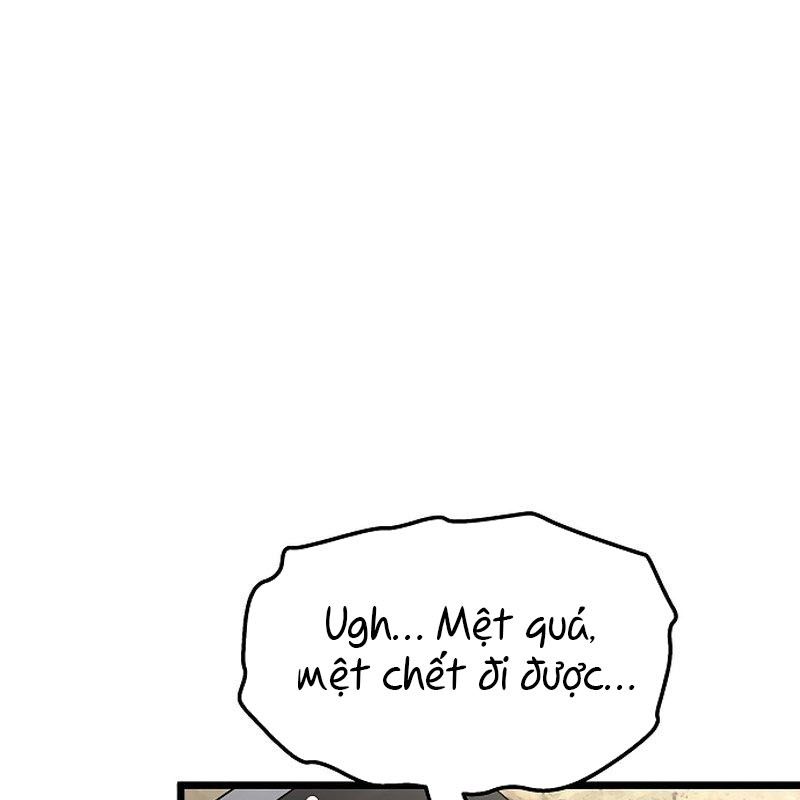 Công Chúa Hắc Viêm .99 Chapter 8 - Trang 2