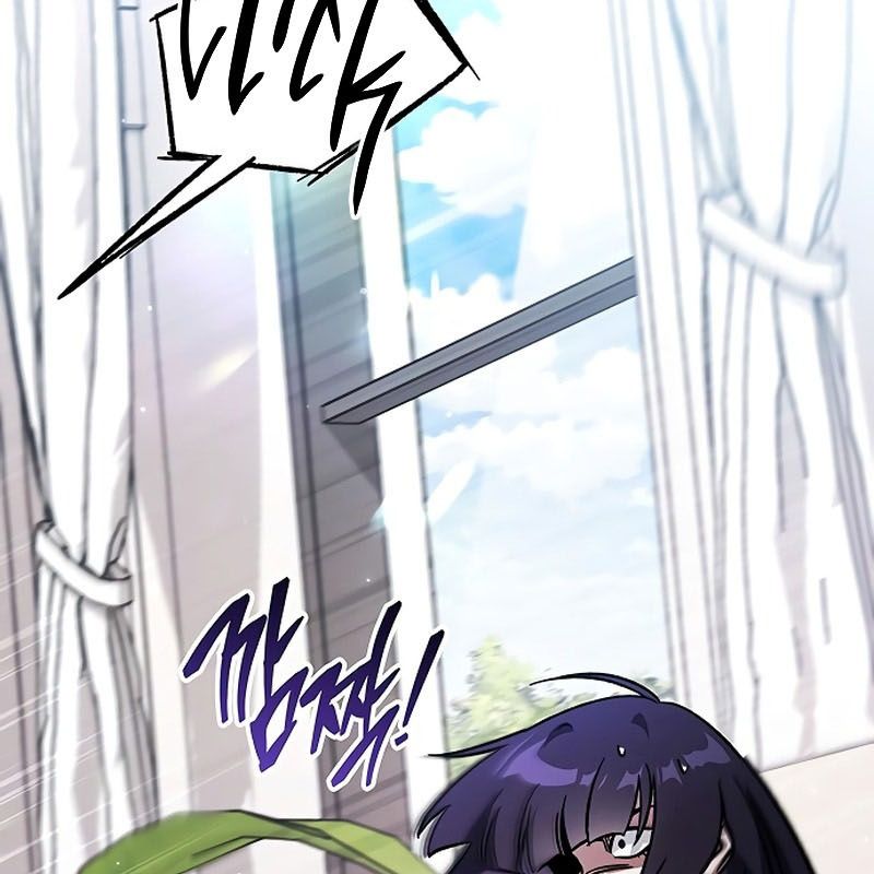 Công Chúa Hắc Viêm .99 Chapter 8 - Trang 2