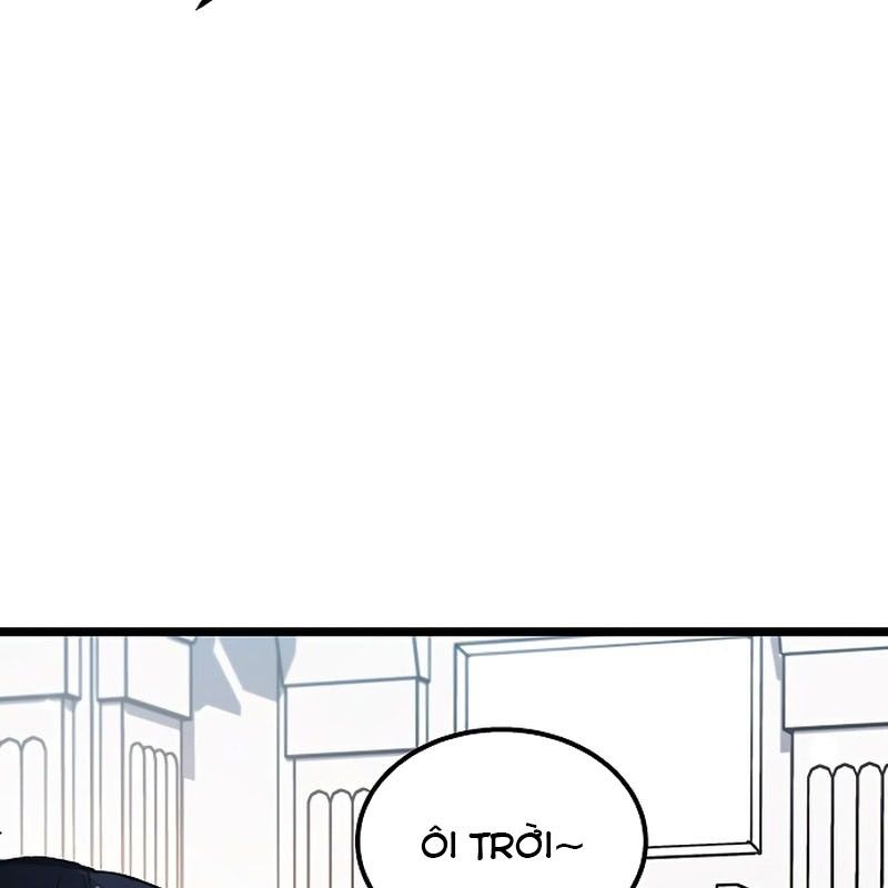 Công Chúa Hắc Viêm .99 Chapter 8 - Trang 2