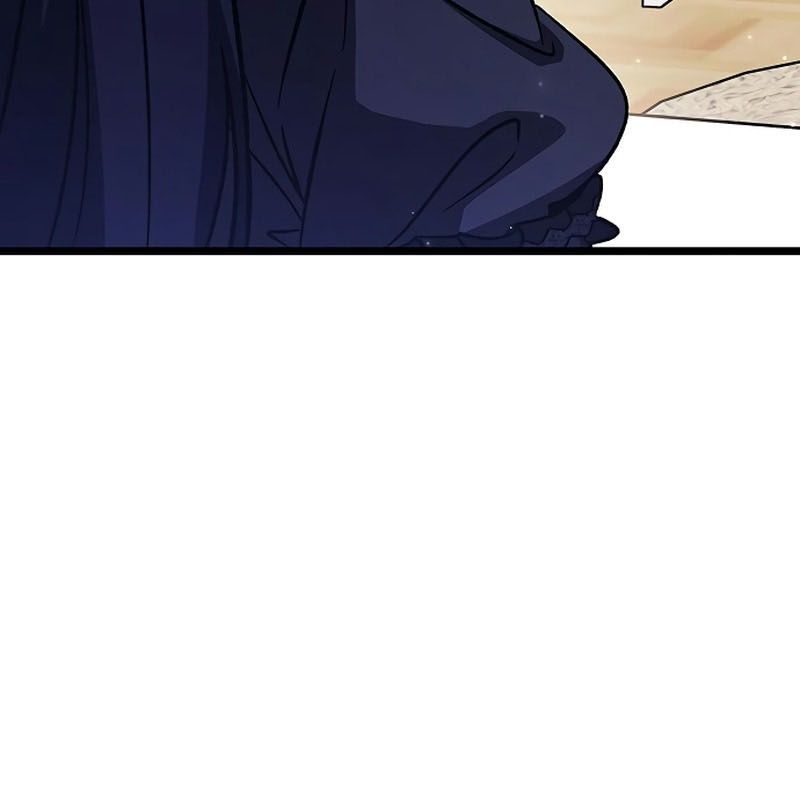 Công Chúa Hắc Viêm .99 Chapter 8 - Trang 2