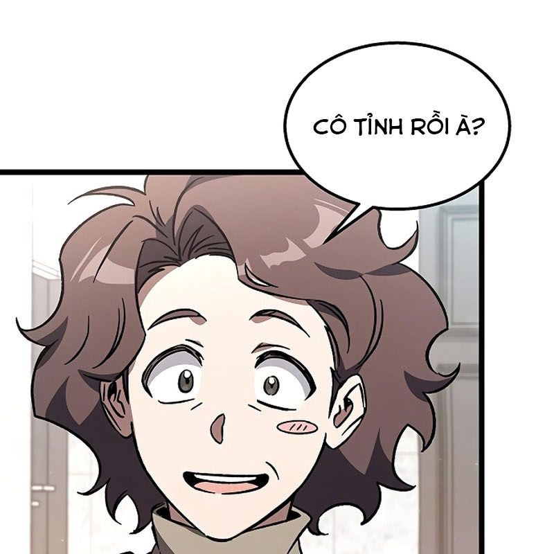 Công Chúa Hắc Viêm .99 Chapter 8 - Trang 2