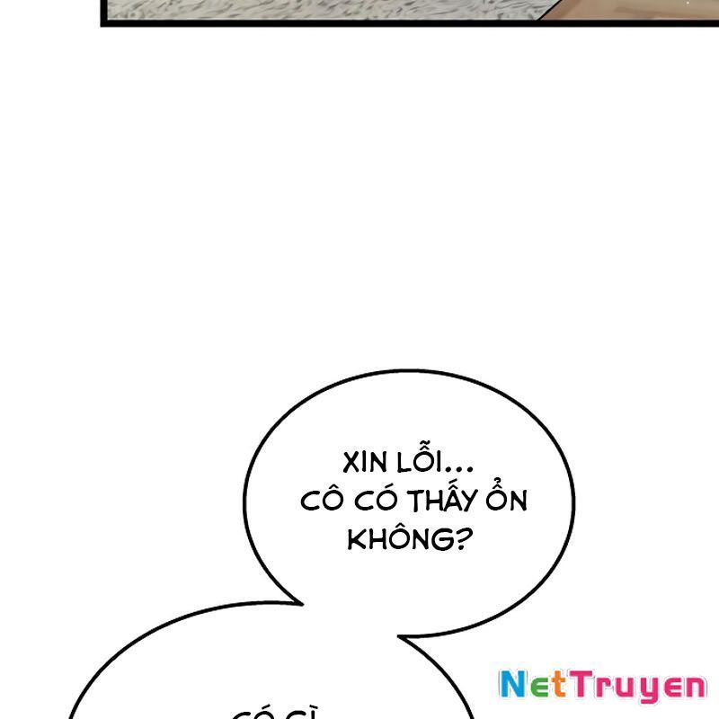 Công Chúa Hắc Viêm .99 Chapter 8 - Trang 2