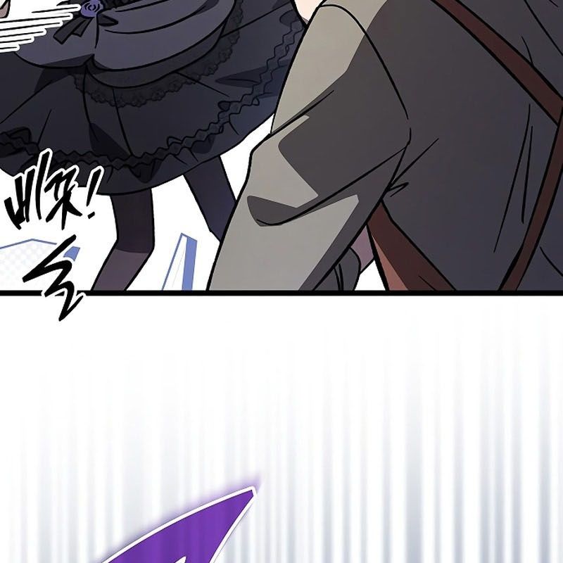 Công Chúa Hắc Viêm .99 Chapter 8 - Trang 2