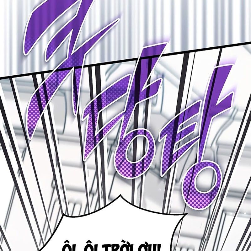 Công Chúa Hắc Viêm .99 Chapter 8 - Trang 2