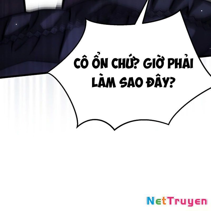 Công Chúa Hắc Viêm .99 Chapter 8 - Trang 2