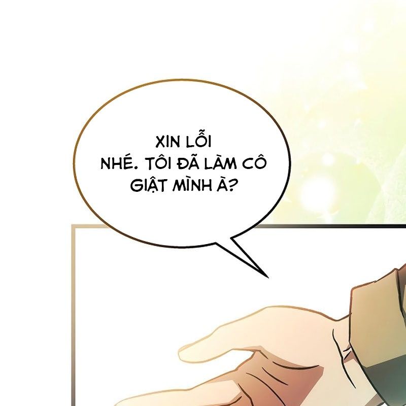 Công Chúa Hắc Viêm .99 Chapter 8 - Trang 2