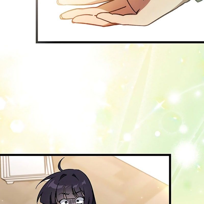 Công Chúa Hắc Viêm .99 Chapter 8 - Trang 2