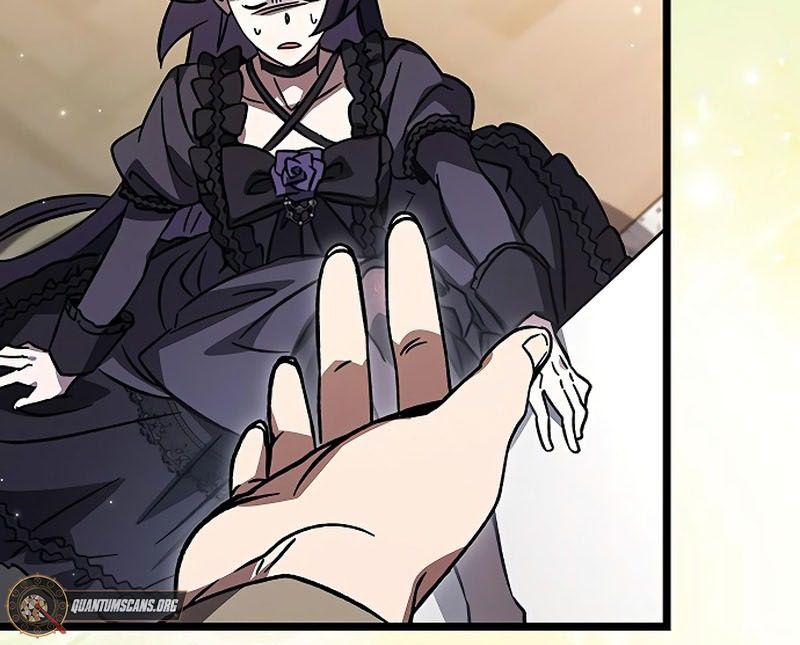 Công Chúa Hắc Viêm .99 Chapter 8 - Trang 2