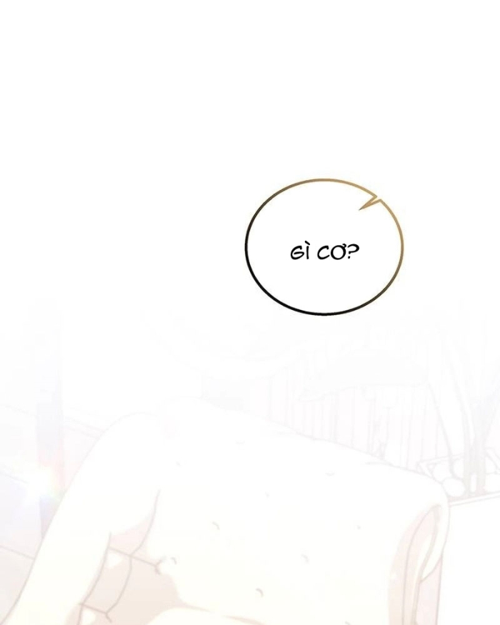 Công Chúa Hắc Viêm .99 Chapter 9 - Trang 2