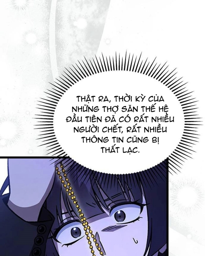 Công Chúa Hắc Viêm .99 Chapter 9 - Trang 2