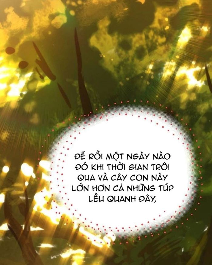 Công Chúa Hắc Viêm .99 Chapter 9 - Trang 2
