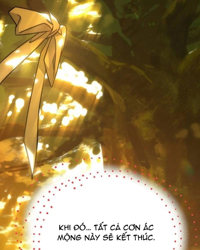 Công Chúa Hắc Viêm .99 Chapter 9 - Trang 2