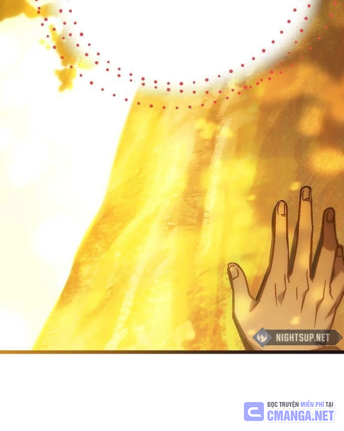 Công Chúa Hắc Viêm .99 Chapter 9 - Trang 2