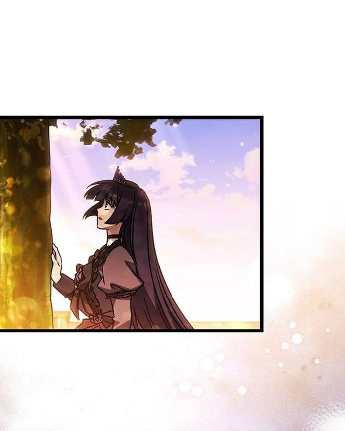 Công Chúa Hắc Viêm .99 Chapter 9 - Trang 2