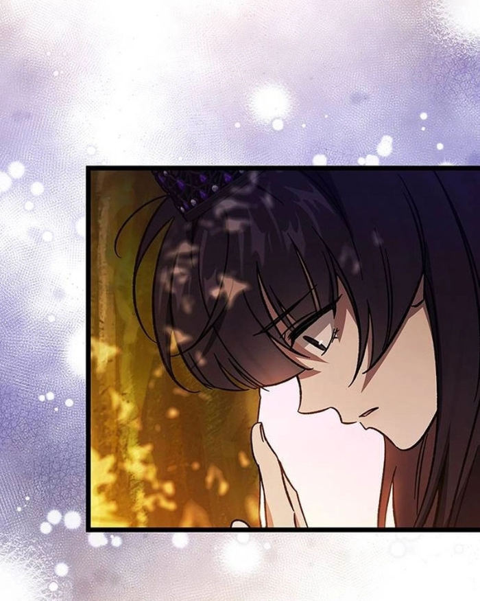 Công Chúa Hắc Viêm .99 Chapter 9 - Trang 2