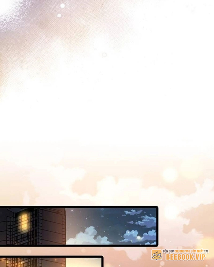 Công Chúa Hắc Viêm .99 Chapter 9 - Trang 2