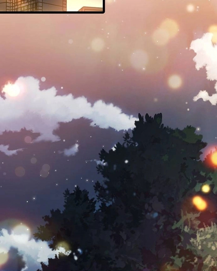 Công Chúa Hắc Viêm .99 Chapter 9 - Trang 2