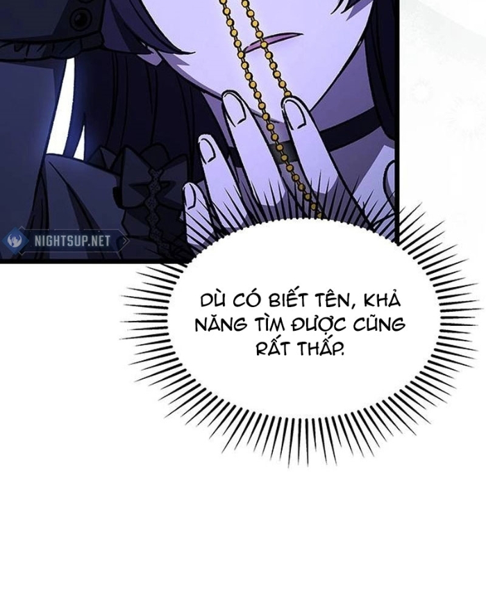 Công Chúa Hắc Viêm .99 Chapter 9 - Trang 2