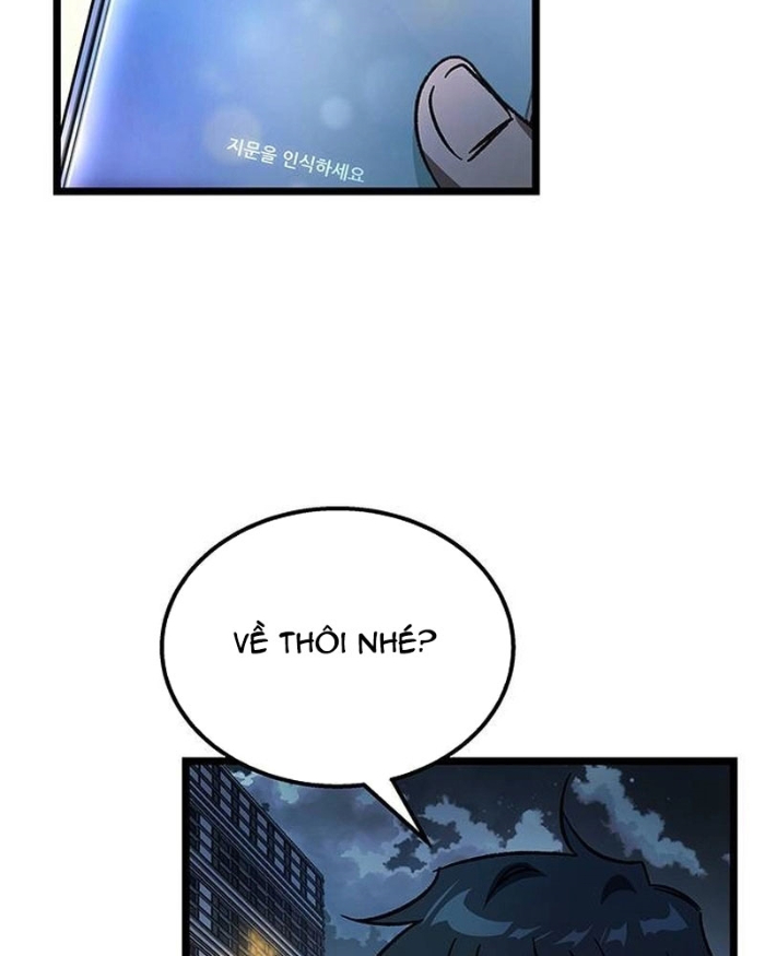 Công Chúa Hắc Viêm .99 Chapter 9 - Trang 2