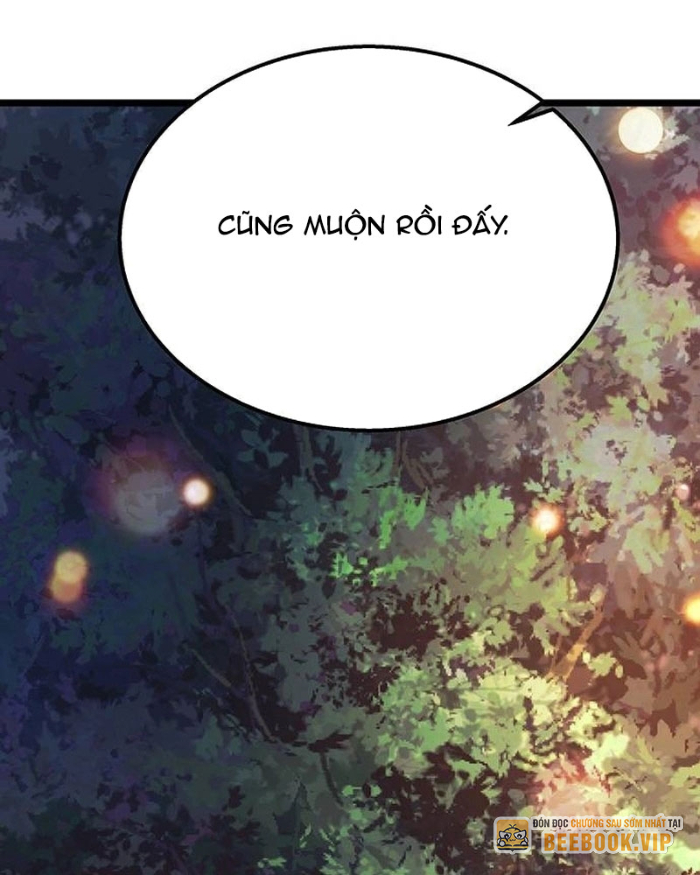 Công Chúa Hắc Viêm .99 Chapter 9 - Trang 2