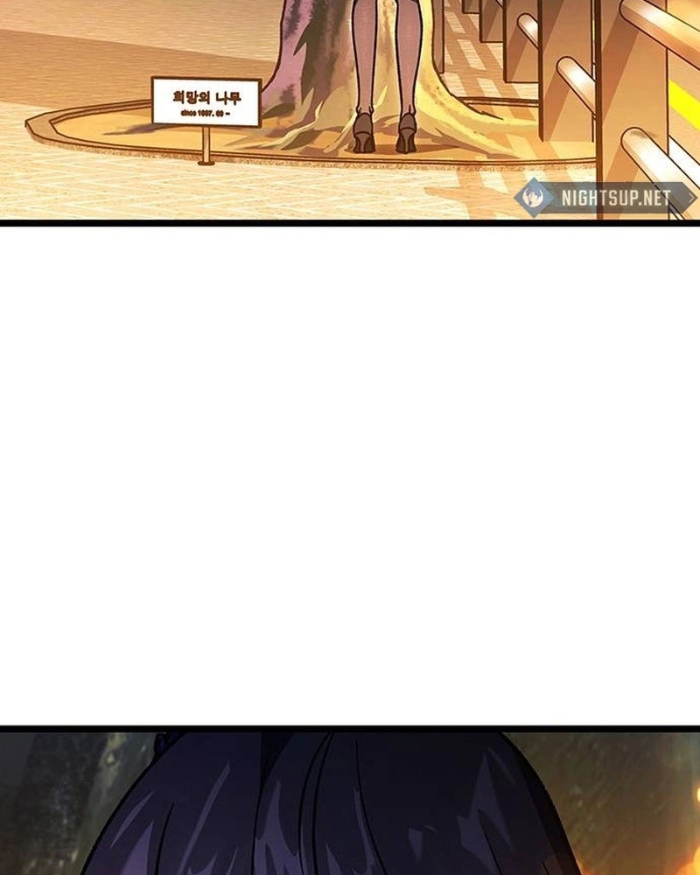 Công Chúa Hắc Viêm .99 Chapter 9 - Trang 2