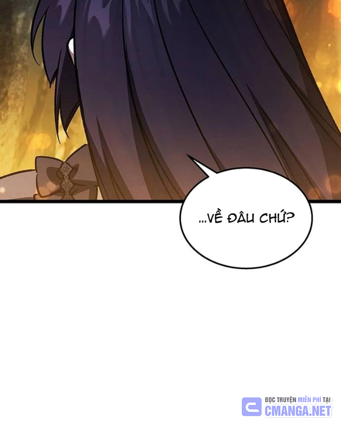 Công Chúa Hắc Viêm .99 Chapter 9 - Trang 2