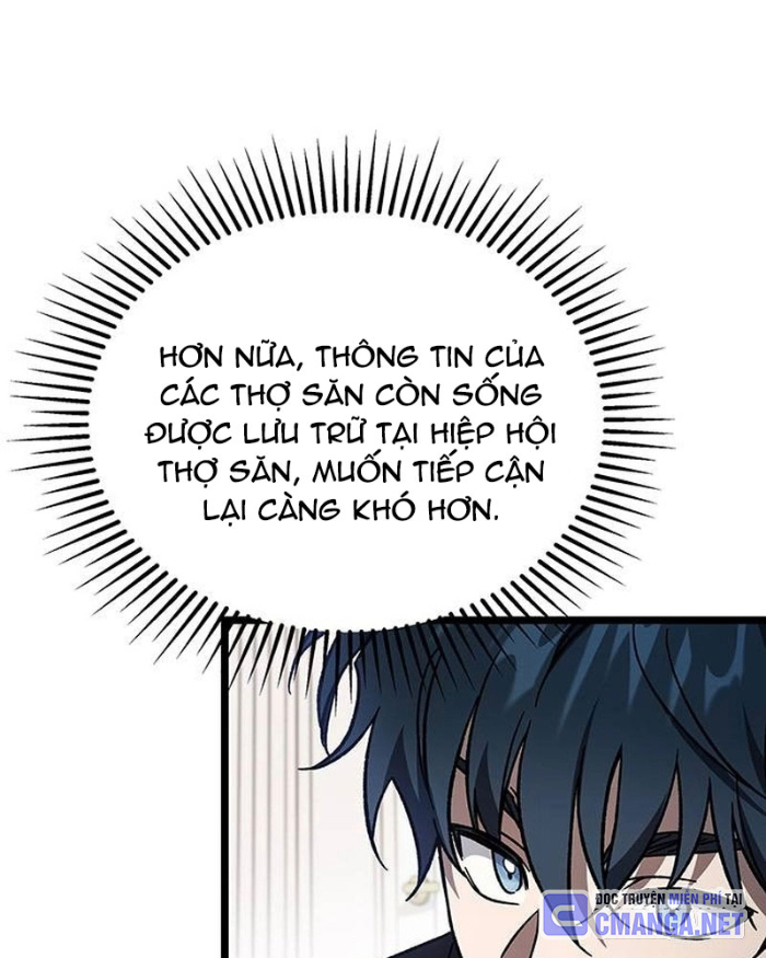 Công Chúa Hắc Viêm .99 Chapter 9 - Trang 2