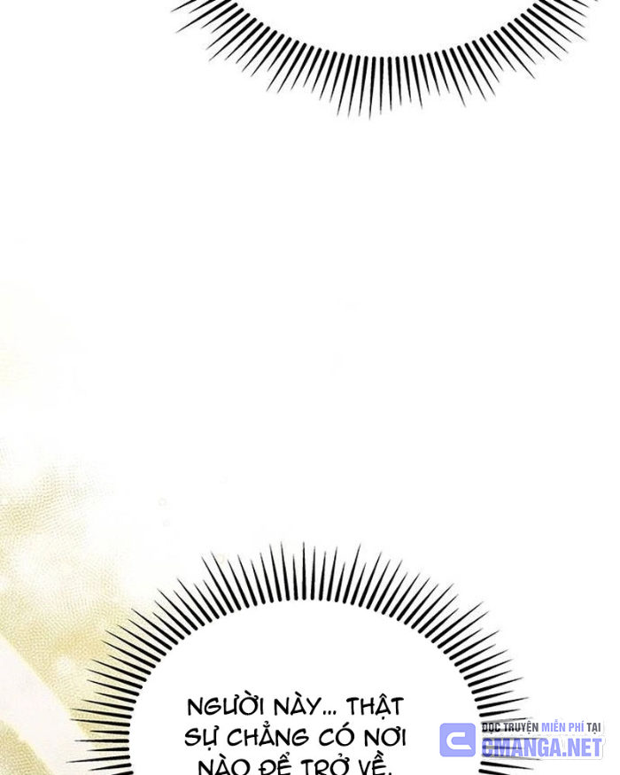 Công Chúa Hắc Viêm .99 Chapter 9 - Trang 2