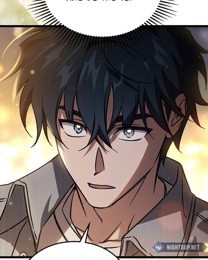 Công Chúa Hắc Viêm .99 Chapter 9 - Trang 2