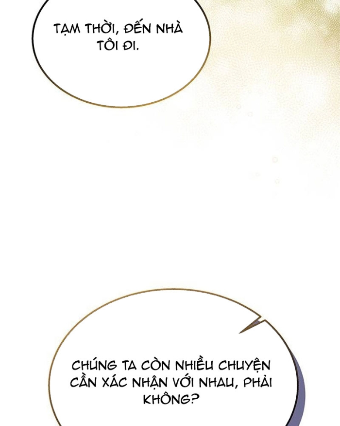 Công Chúa Hắc Viêm .99 Chapter 9 - Trang 2