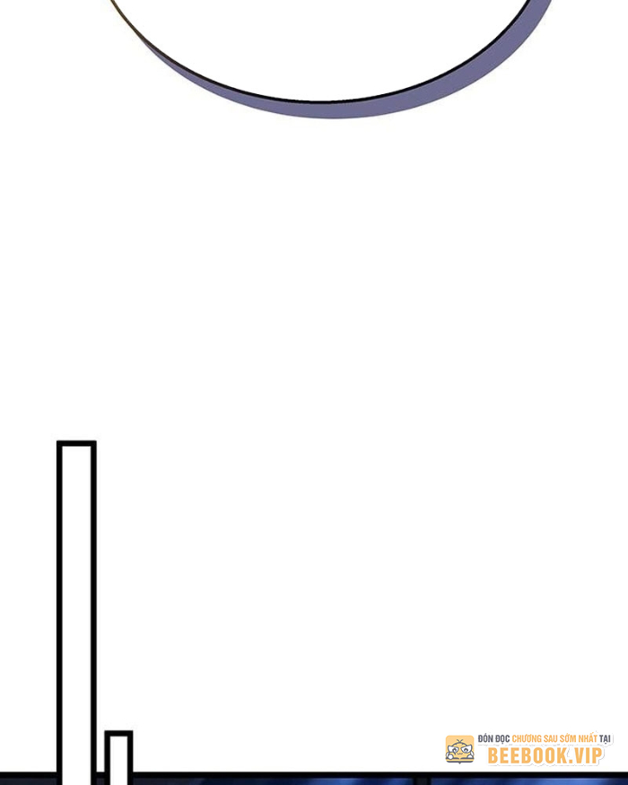 Công Chúa Hắc Viêm .99 Chapter 9 - Trang 2