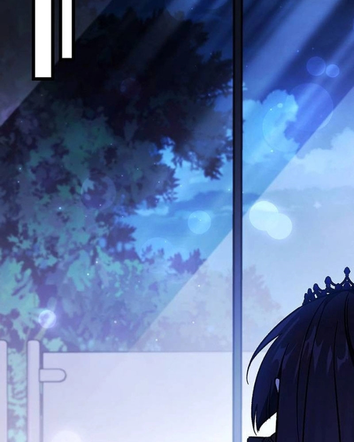 Công Chúa Hắc Viêm .99 Chapter 9 - Trang 2