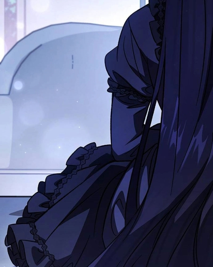 Công Chúa Hắc Viêm .99 Chapter 9 - Trang 2