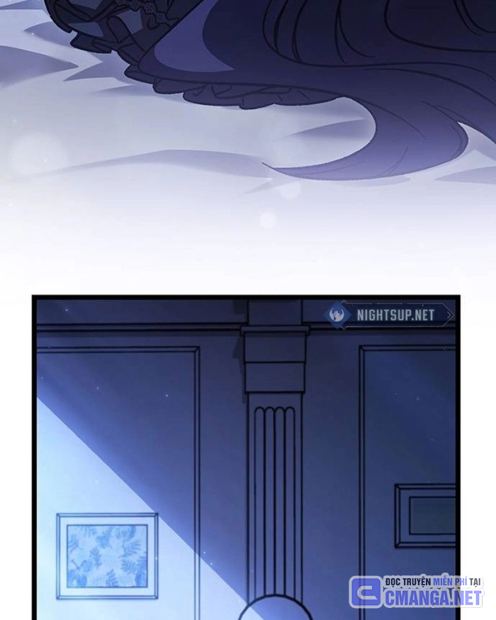 Công Chúa Hắc Viêm .99 Chapter 9 - Trang 2