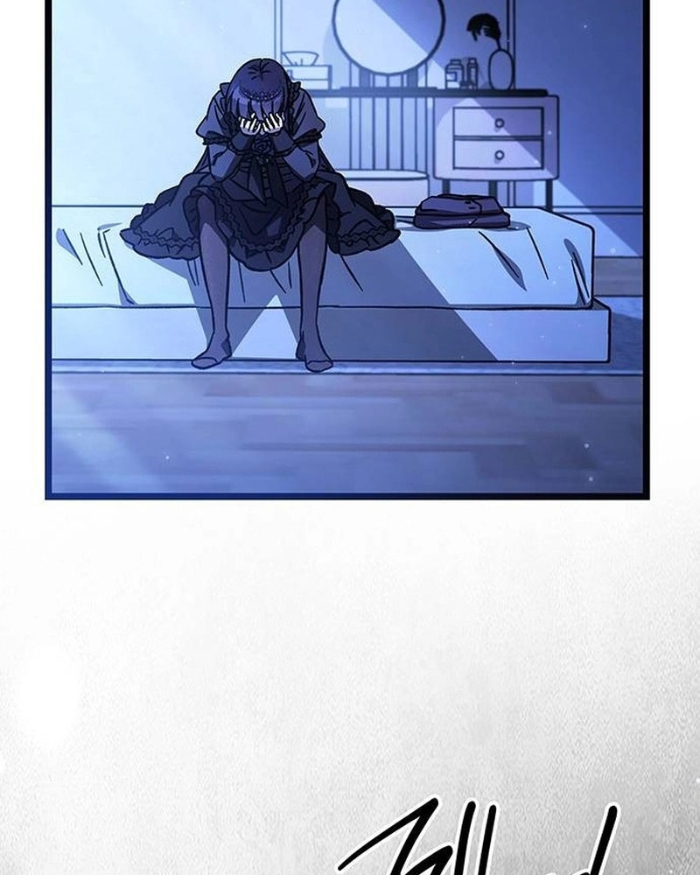 Công Chúa Hắc Viêm .99 Chapter 9 - Trang 2