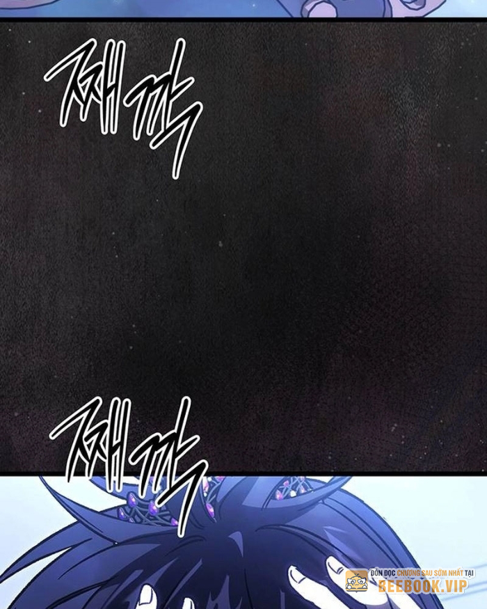 Công Chúa Hắc Viêm .99 Chapter 9 - Trang 2