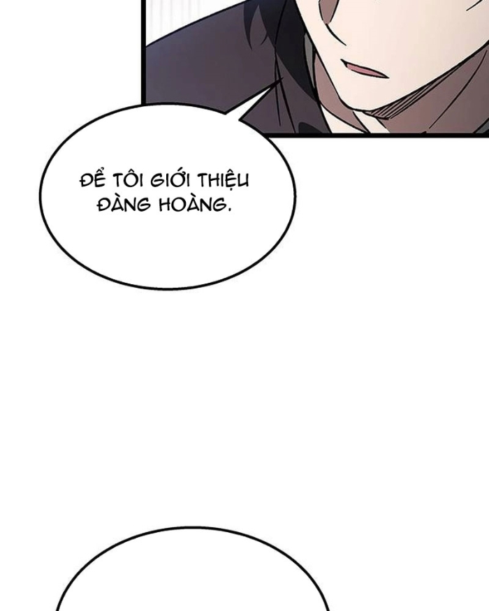 Công Chúa Hắc Viêm .99 Chapter 9 - Trang 2