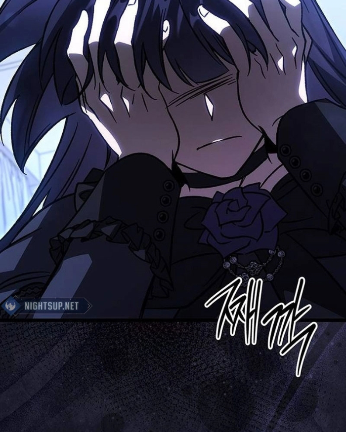 Công Chúa Hắc Viêm .99 Chapter 9 - Trang 2