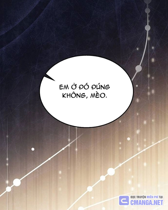 Công Chúa Hắc Viêm .99 Chapter 9 - Trang 2