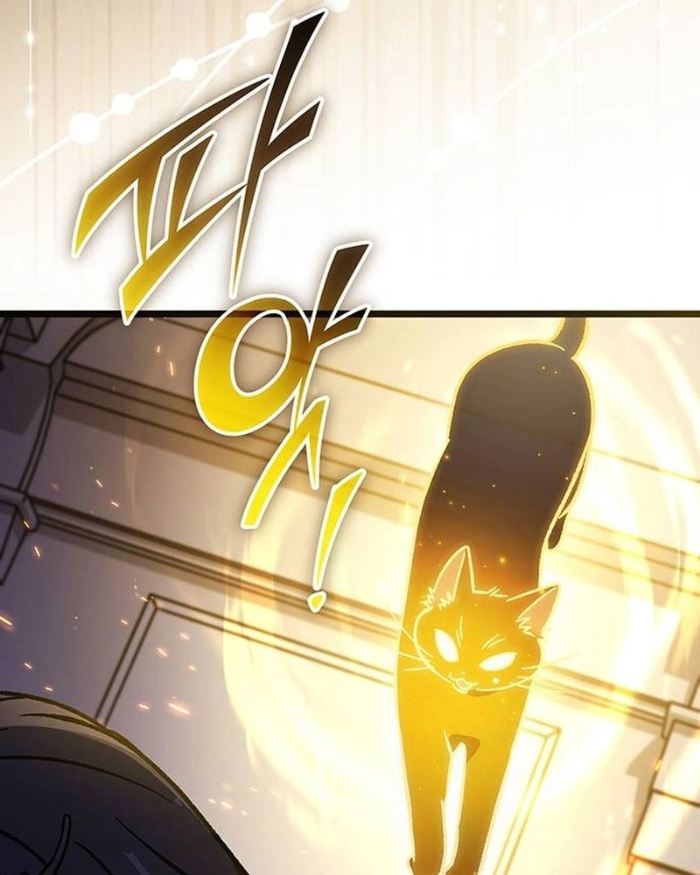 Công Chúa Hắc Viêm .99 Chapter 9 - Trang 2