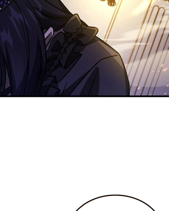 Công Chúa Hắc Viêm .99 Chapter 9 - Trang 2