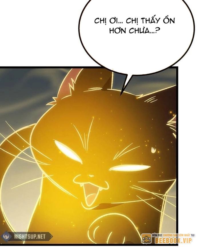 Công Chúa Hắc Viêm .99 Chapter 9 - Trang 2