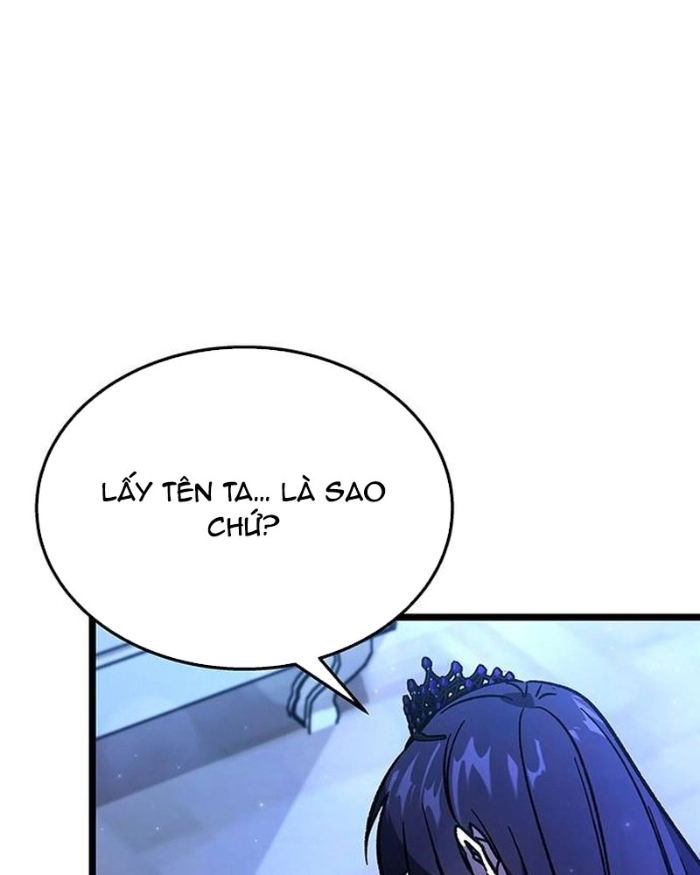 Công Chúa Hắc Viêm .99 Chapter 9 - Trang 2