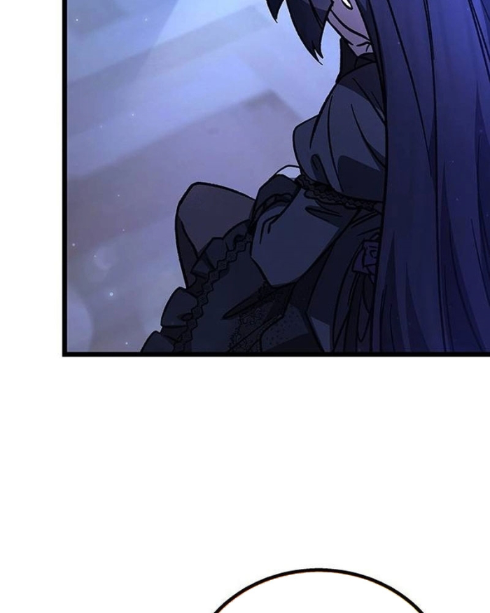 Công Chúa Hắc Viêm .99 Chapter 9 - Trang 2