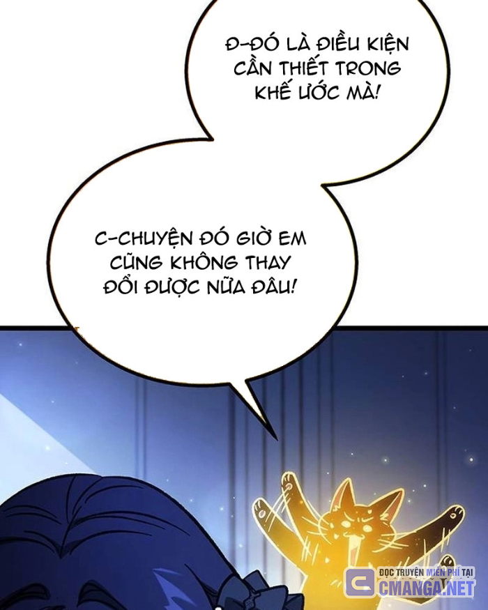 Công Chúa Hắc Viêm .99 Chapter 9 - Trang 2