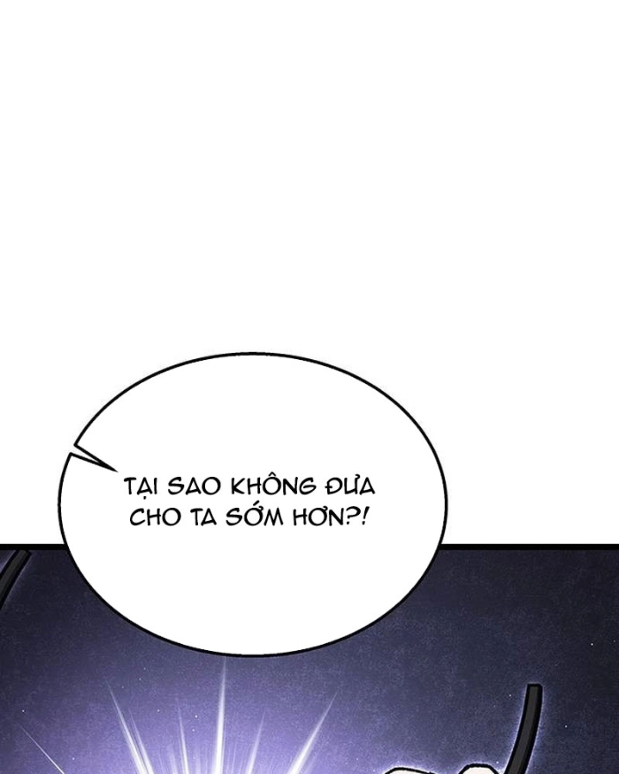 Công Chúa Hắc Viêm .99 Chapter 9 - Trang 2