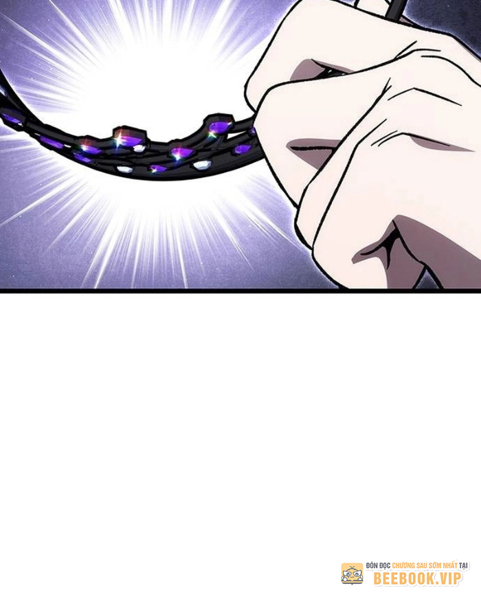 Công Chúa Hắc Viêm .99 Chapter 9 - Trang 2